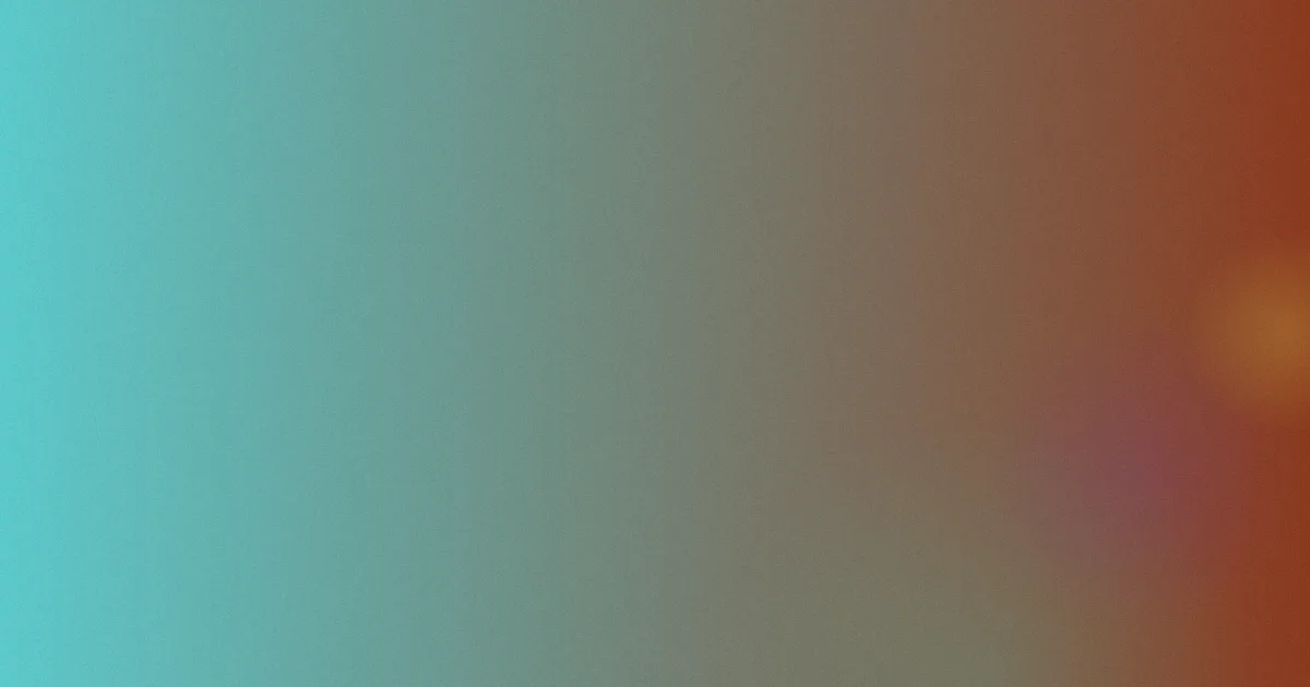 付梦妮推荐：新手从哪看起