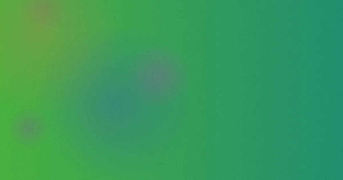 久久鬼色怎么用：先确认入口再操作