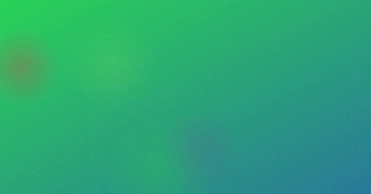 亚洲狼人综合值得吗？按步骤判断